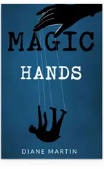 Magic Hands