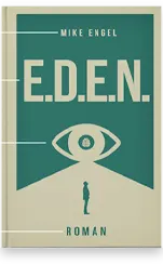 EDEN