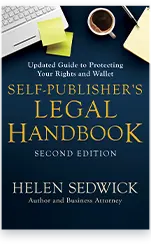 Legal HandBook