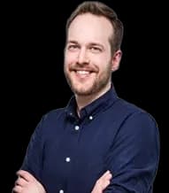 John F. 