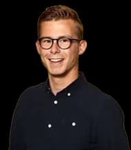 Patrick J.