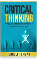 Critical Thinking