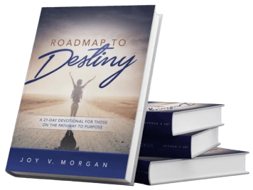 RoadMap To Destiny