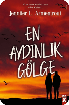 En Aydinlik Golge