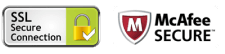 Secure