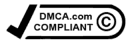 DMCA Compliant