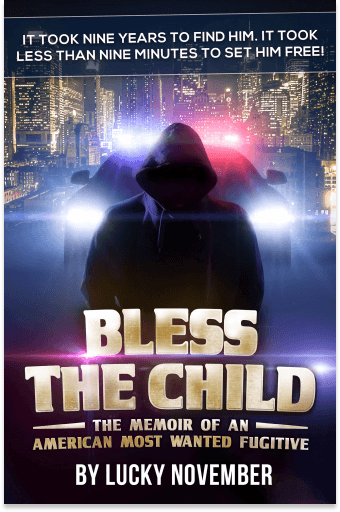 Bless The Child Bless The Child