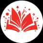 LondonBookPublishingcouk LondonBookPublishingcouk