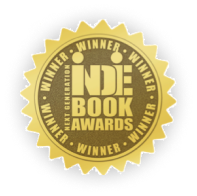 Indie Book Award