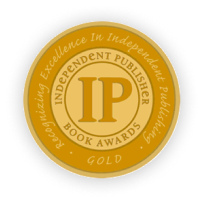 Independent Publisher Award