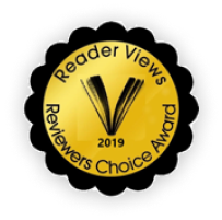 Reviewers Choice Award