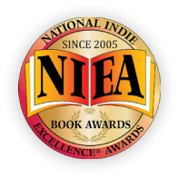 National Indie Award