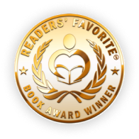 Redears Book Award Winner
