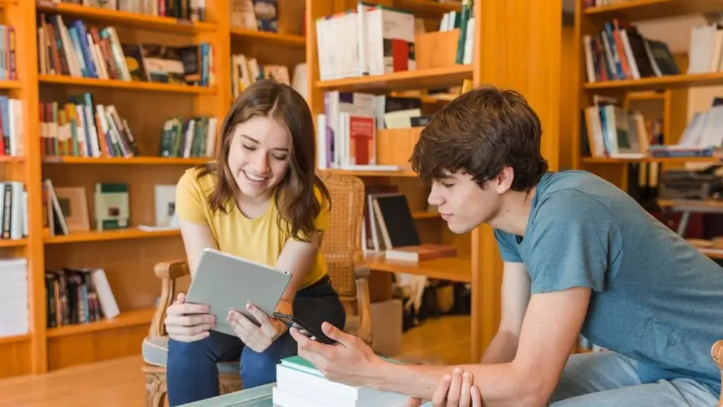 How to Research and Structure a Winning eBook