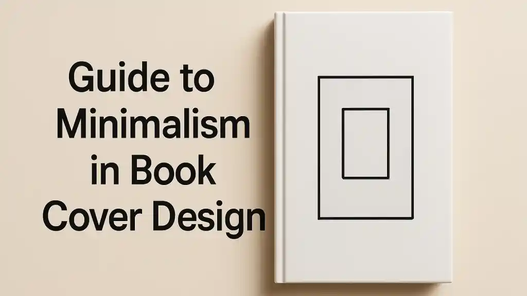 book cover inspiration